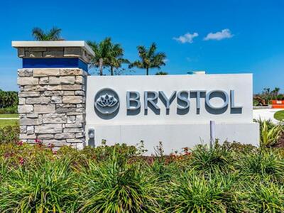 6313 NW Cloverdale Avenue, Port Saint Lucie, FL 34987