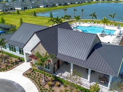 6313 NW Cloverdale Avenue, Port Saint Lucie, FL 34987