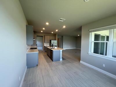 6313 NW Cloverdale Avenue, Port Saint Lucie, FL 34987