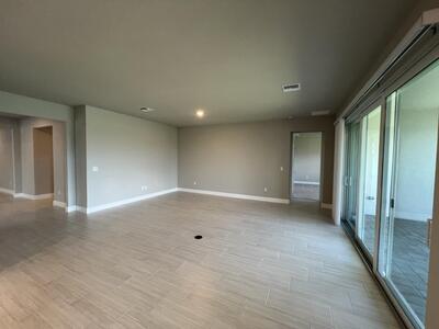 6313 NW Cloverdale Avenue, Port Saint Lucie, FL 34987