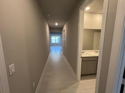 6313 NW Cloverdale Avenue, Port Saint Lucie, FL 34987