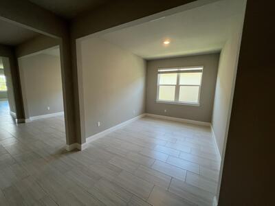 6313 NW Cloverdale Avenue, Port Saint Lucie, FL 34987