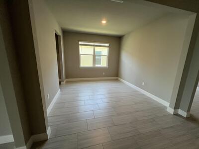 6313 NW Cloverdale Avenue, Port Saint Lucie, FL 34987