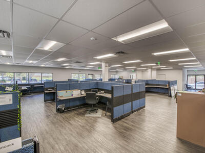 4411 Beacon Circle, West Palm Beach, FL 33407