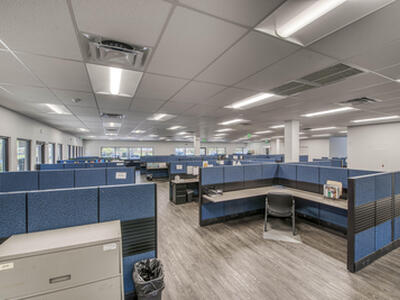 4411 Beacon Circle, West Palm Beach, FL 33407