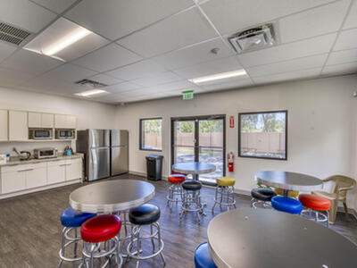 4411 Beacon Circle, West Palm Beach, FL 33407