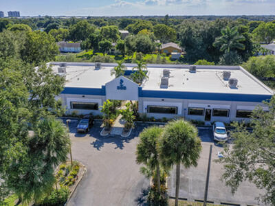 4411 Beacon Circle, West Palm Beach, FL 33407