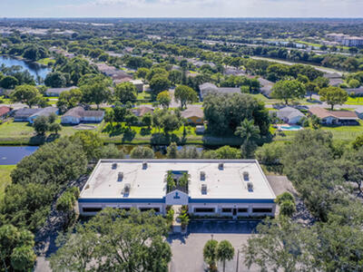 4411 Beacon Circle, West Palm Beach, FL 33407