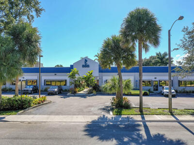 4411 Beacon Circle, West Palm Beach, FL 33407