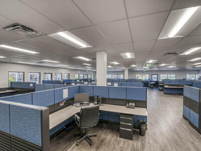 4411 Beacon Circle, West Palm Beach, FL 33407