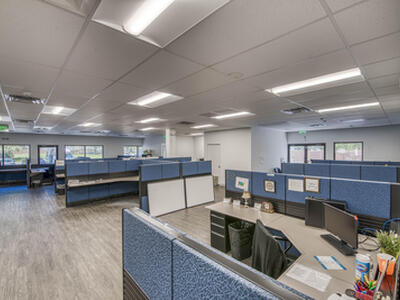 4411 Beacon Circle, West Palm Beach, FL 33407