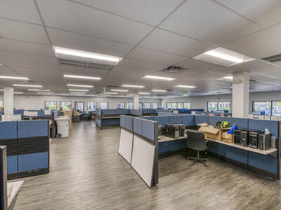 4411 Beacon Circle, West Palm Beach, FL 33407