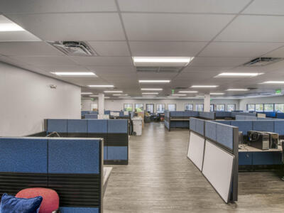 4411 Beacon Circle, West Palm Beach, FL 33407