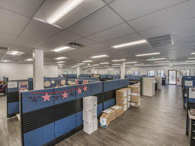 4411 Beacon Circle, West Palm Beach, FL 33407