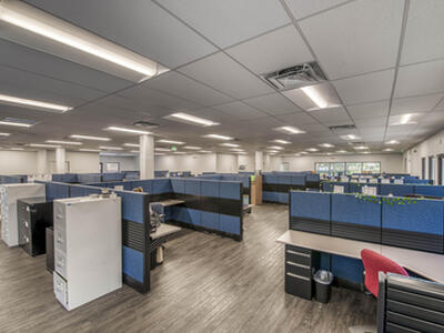 4411 Beacon Circle, West Palm Beach, FL 33407