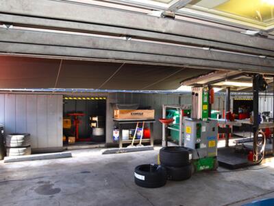 213 Venus Street, Jupiter, FL 33458