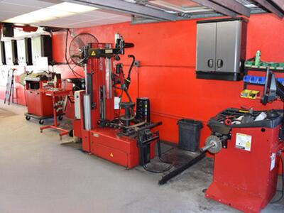 213 Venus Street, Jupiter, FL 33458