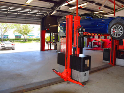 213 Venus Street, Jupiter, FL 33458