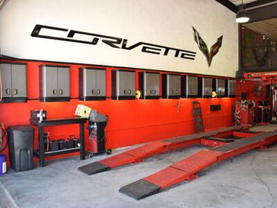 213 Venus Street, Jupiter, FL 33458