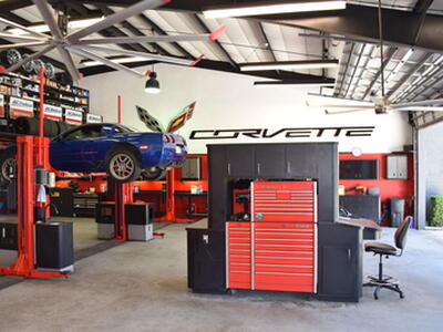 213 Venus Street, Jupiter, FL 33458