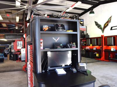 213 Venus Street, Jupiter, FL 33458