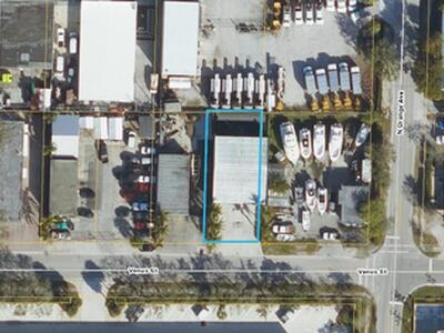 213 Venus Street, Jupiter, FL 33458