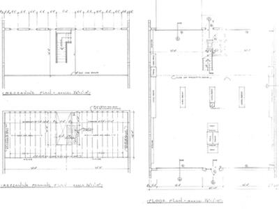 213 Venus Street, Jupiter, FL 33458