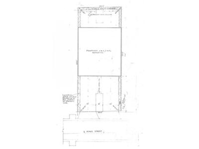 213 Venus Street, Jupiter, FL 33458