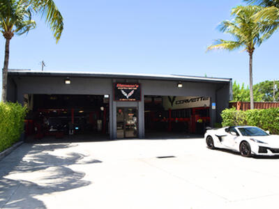 213 Venus Street, Jupiter, FL 33458