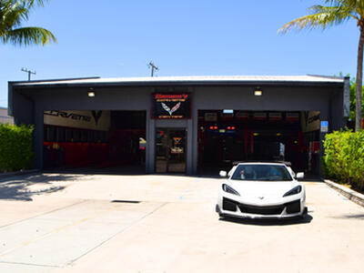 213 Venus Street, Jupiter, FL 33458