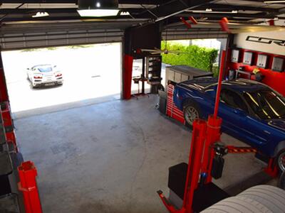 213 Venus Street, Jupiter, FL 33458