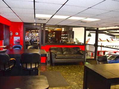 213 Venus Street, Jupiter, FL 33458