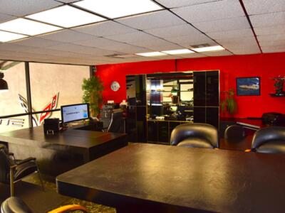 213 Venus Street, Jupiter, FL 33458