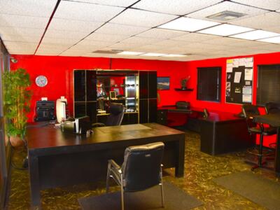 213 Venus Street, Jupiter, FL 33458