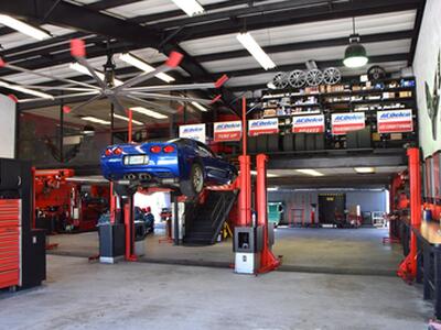 213 Venus Street, Jupiter, FL 33458