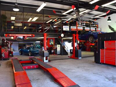 213 Venus Street, Jupiter, FL 33458