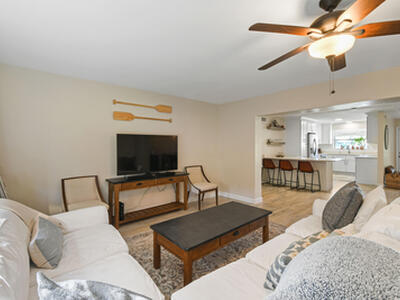 108 Norfolk Road, Jupiter, FL 33469