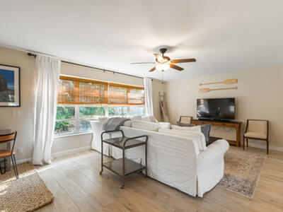 108 Norfolk Road, Jupiter, FL 33469