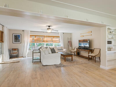 108 Norfolk Road, Jupiter, FL 33469