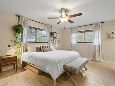 108 Norfolk Road, Jupiter, FL 33469