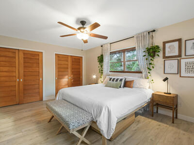 108 Norfolk Road, Jupiter, FL 33469