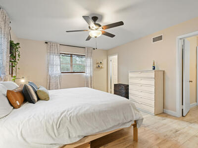 108 Norfolk Road, Jupiter, FL 33469