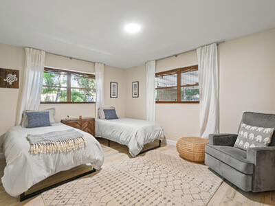 108 Norfolk Road, Jupiter, FL 33469