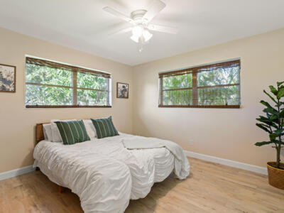 108 Norfolk Road, Jupiter, FL 33469