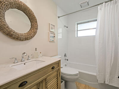 108 Norfolk Road, Jupiter, FL 33469