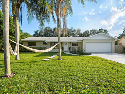 108 Norfolk Road, Jupiter, FL 33469