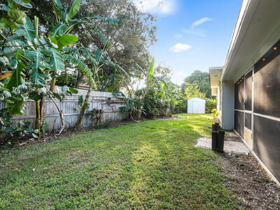 108 Norfolk Road, Jupiter, FL 33469