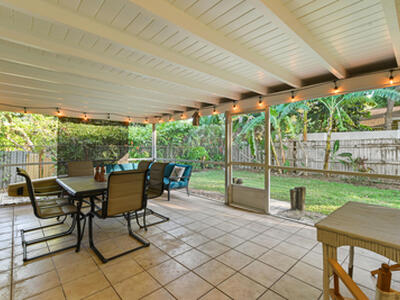 108 Norfolk Road, Jupiter, FL 33469