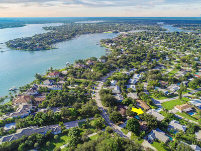 108 Norfolk Road, Jupiter, FL 33469