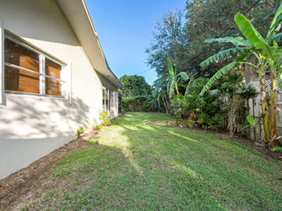 108 Norfolk Road, Jupiter, FL 33469